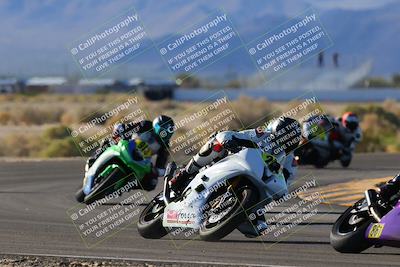 media/Oct-29-2022-CVMA (Sat) [[14c0aa3b66]]/Race 9 Amateur Supersport Middleweight/